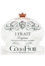 Ca Dei Frati Lugana
