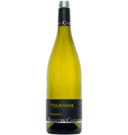 Francois Chidaine Touraine Sauvignon