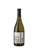 The Hilt, Sta Rita Hills Estate Chardonnay