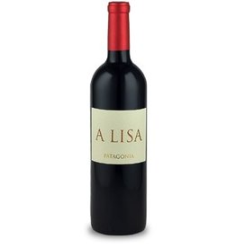 Bodega Noemia,  A Lisa Patagonia Malbec