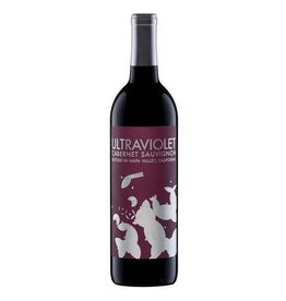 Ultraviolet Cabernet Sauvignon