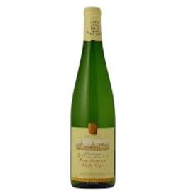 Maurice Schoech Pinot Auxerrois