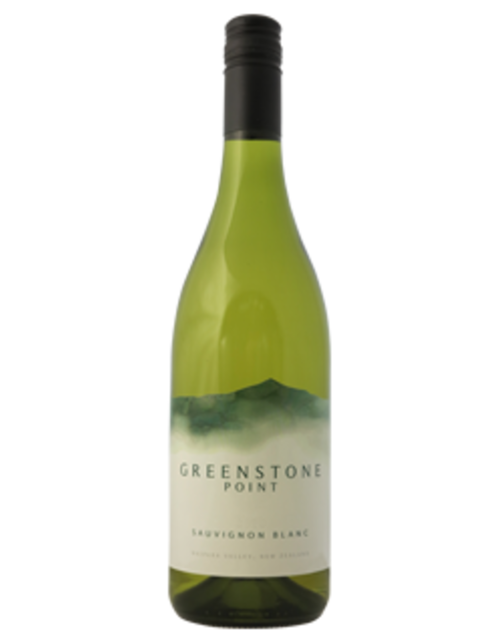 Greenstone Point Sauvignon Blanc