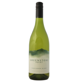 Greenstone Point Sauvignon Blanc