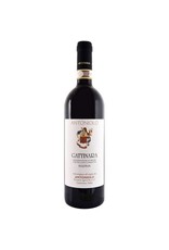 Antoniolo Juvenia Nebbiolo