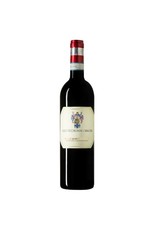 Ciacci Piccolomini d'Argona Rosso di Montalcino