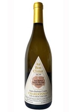 Au Bon Climat Los Alamos Chardonnay