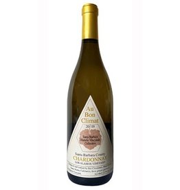 Au Bon Climat Los Alamos Chardonnay