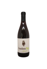 Haden Fig, Willamette Valley Pinot Noir