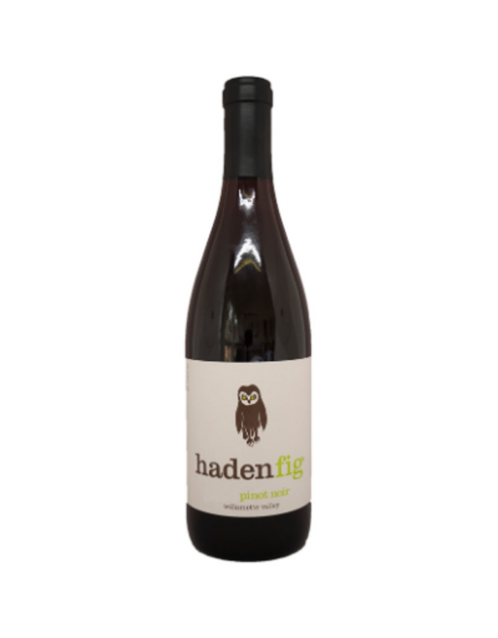 Haden Fig, Willamette Valley Pinot Noir