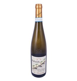 Le Battistelle,  Montesei Soave Classico Le Battistelle,  Montesei Soave Classico