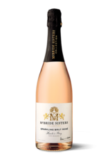 Mcbride Sisters, Sparkling Rose