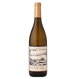 Presqu'ile, Santa Barbara County Chardonnay