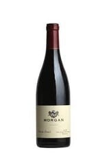 Morgan Winery,  Cotes Du Crow Monterey Red