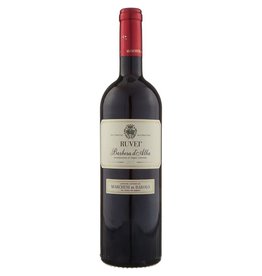 Marchesi di Barolo,  Ruvei Barbera D'Alba