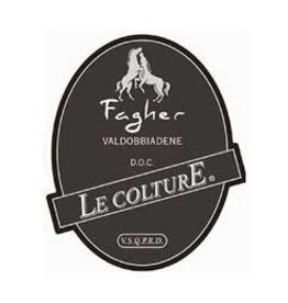 Le Colture Fagher Prosecco