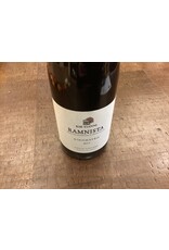 Kir Yianni, Ramnista Xinomavro