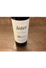 Bodegas Aster, Aster Ribera del Duero Crianza Bodegas Aster, Aster Ribera del Duero Crianza