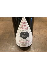 Au Bon Climat La Bauge SMV Pinot Noir 2018