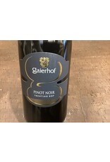 Gaierhof, Trentino Pinot Noir