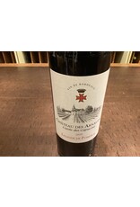 Chateau Des Arnauds Capucins Lalande de Pomerol