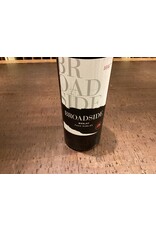 Broadside Margarita Vyd Merlot