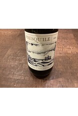 Presqu'ile, Santa Barbara County Chardonnay