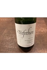 Trefethen Oak Knoll District Chardonnay