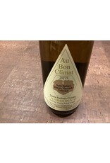 Au Bon Climat Los Alamos Chardonnay