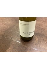 La Crema Chardonnay Sonoma Coast