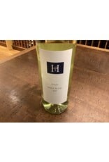 Hopler Pinot Blanc