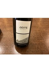 Weingut Leitz, Rudesheimer Trocken Riesling