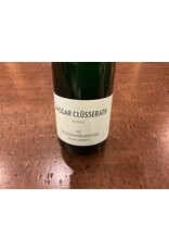 Clusserath Trittenheimer Apotheke Kabinett Riesling