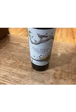 Paul Dolan Mendocino County Cabernet Sauvignon