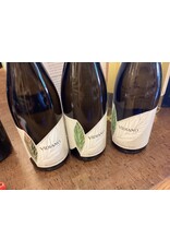 Douloufakis Winery, Crete Vidiano Dafnios