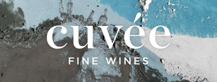 Cuvée Fine Wines