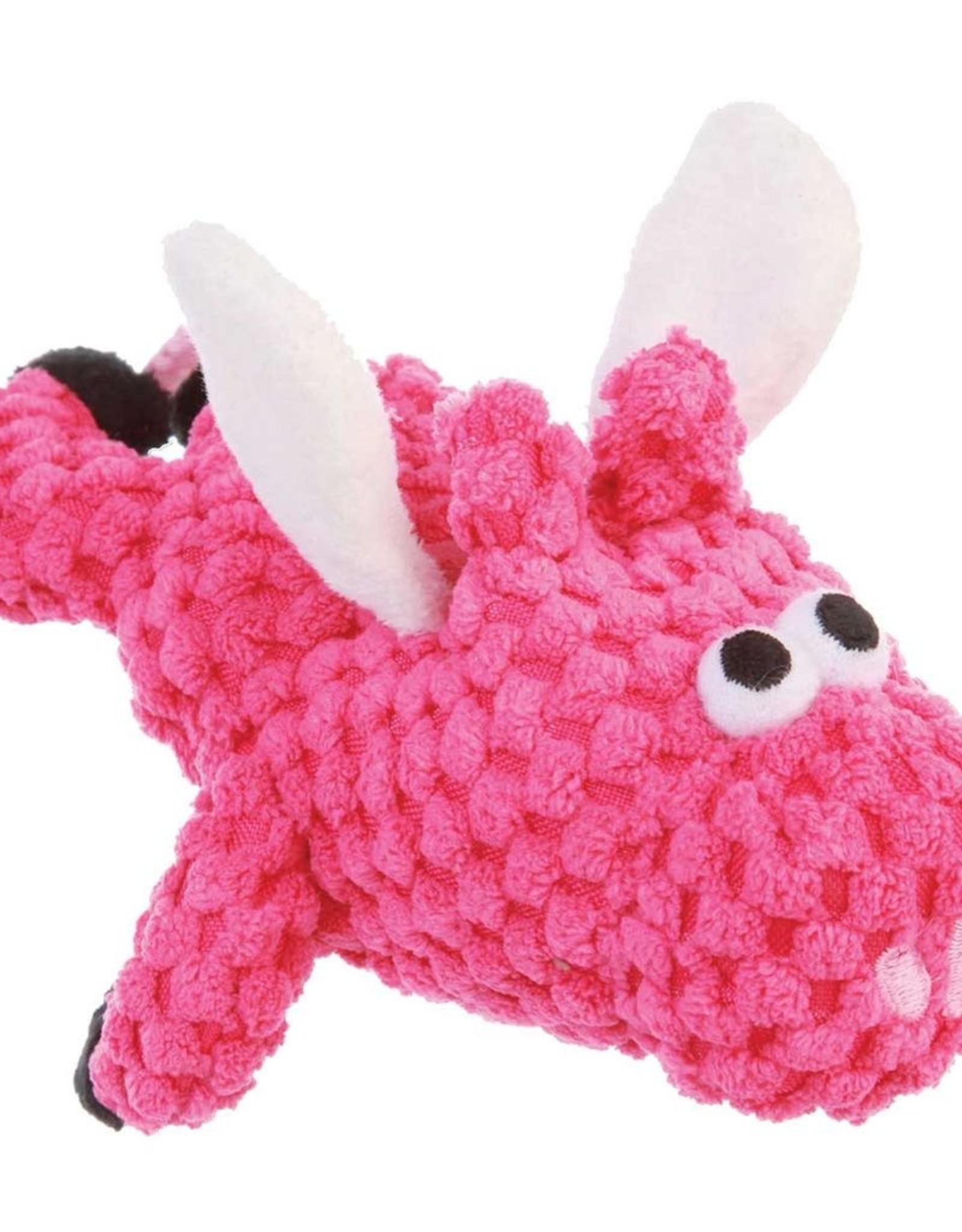GoDog Checkers Mini Flying Pink Pig