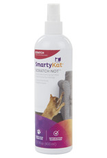 SmartyKat Scratch Not Cat Spray - 13.5 oz SmartyKat Scratch Not Cat Spray - 13.5 oz