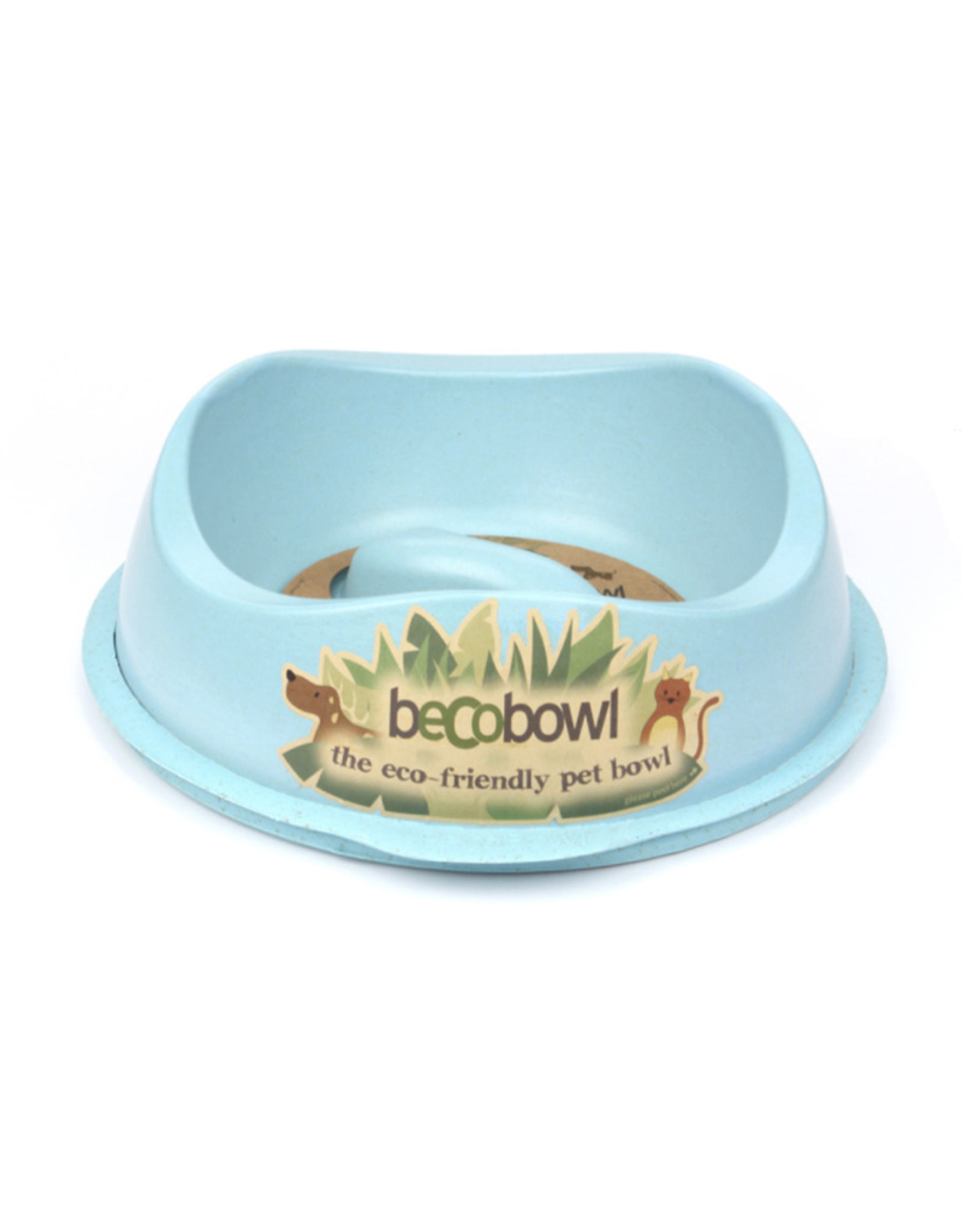 Beco Bowl - Small