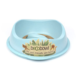 Beco Bowl - Small