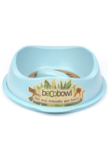 Beco Bowl - Large Beco Bowl - Large