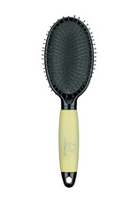 Conair Dog Pin Brush - Small
