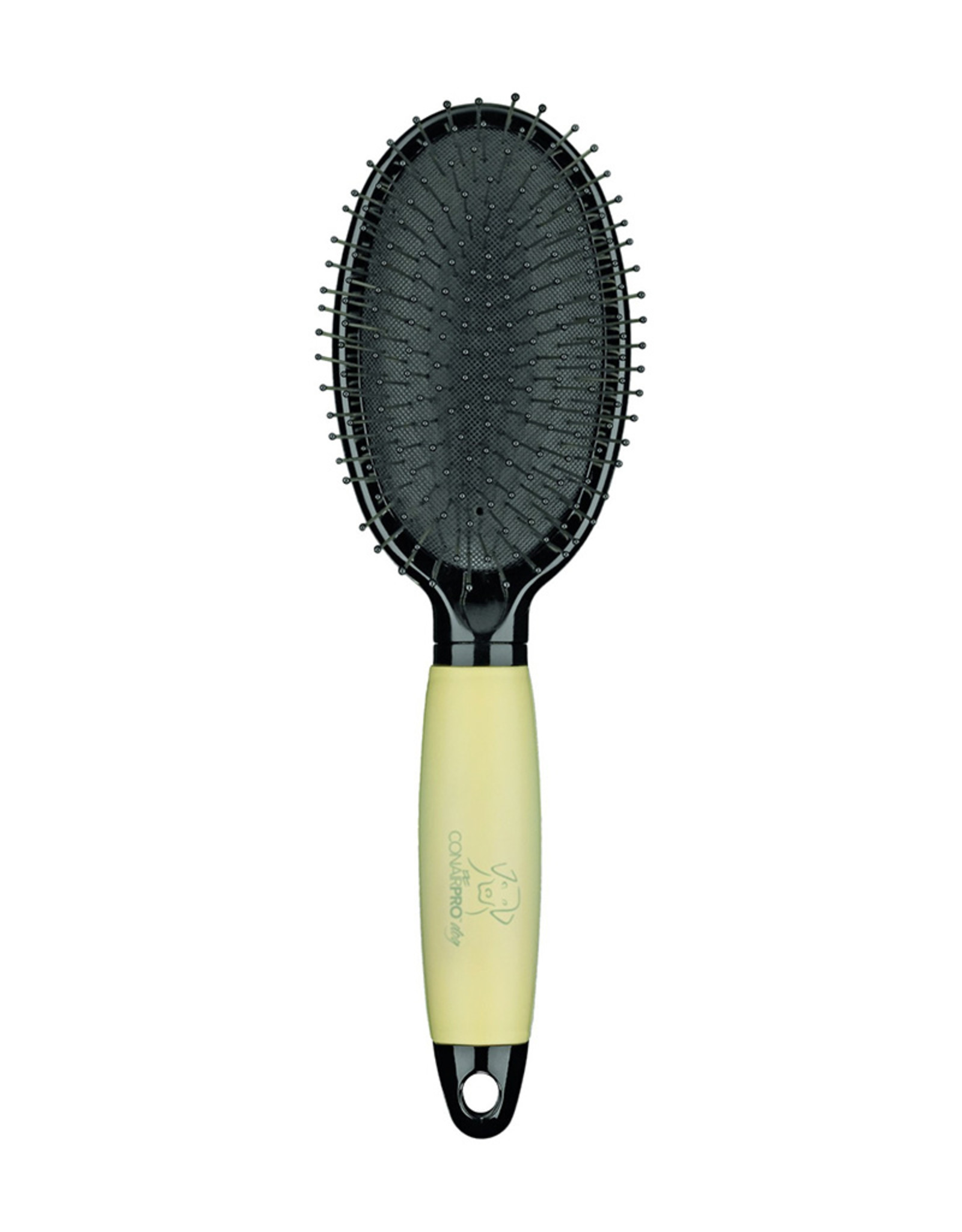 Conair Dog Pin Brush - Small