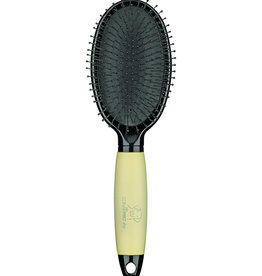 Conair Dog Pin Brush - Small