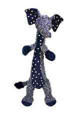 Kong Shakers Luvs Elephant - Large Kong Shakers Luvs Elephant - Large