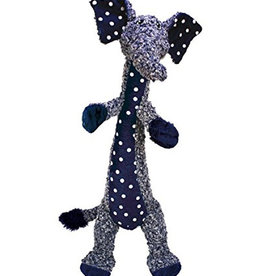 Kong Shakers Luvs Elephant - Large