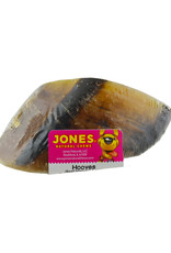 Jones Natural Chews Beef Hooves