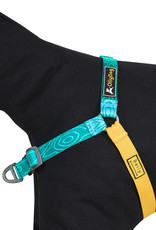 OllyDog Essential Sky Bark Harness OllyDog Essential Sky Bark Harness