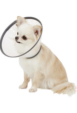 Remedy Recovery Dog E-Collar - Small Remedy Recovery Dog E-Collar - Small