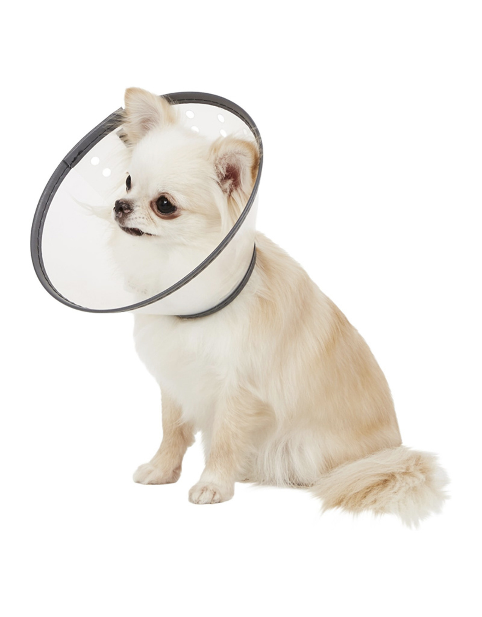 Remedy Recovery Dog E-Collar - Small